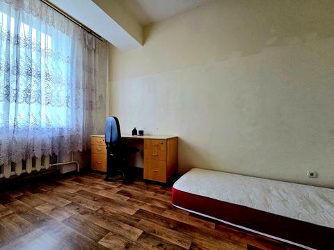 квартира за адресою Лесі Українки, 13