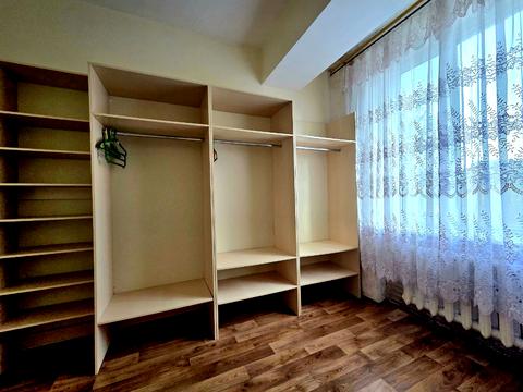 квартира за адресою Лесі Українки, 13