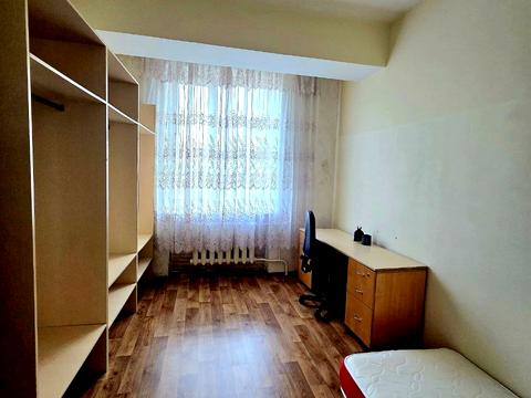 квартира за адресою Лесі Українки, 13