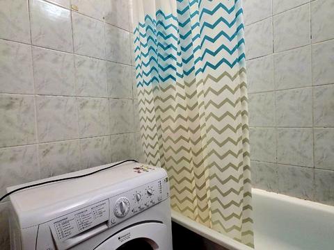 квартира за адресою Лесі Українки, 13