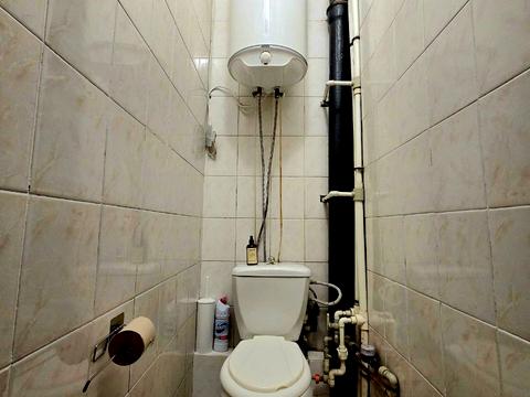 квартира за адресою Лесі Українки, 13