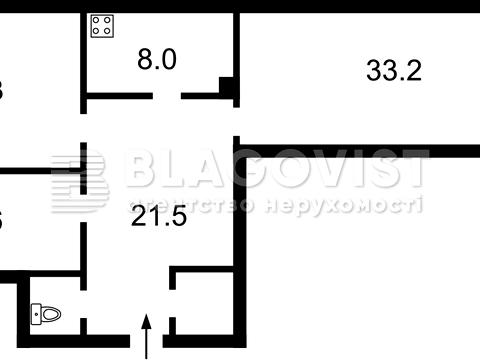 комерційна за адресою Антоновича вул. (Горького), 131