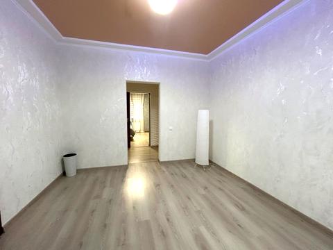 будинок за адресою Молодіжна