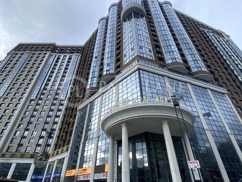 комерційна за адресою Глибочицька вул., 73