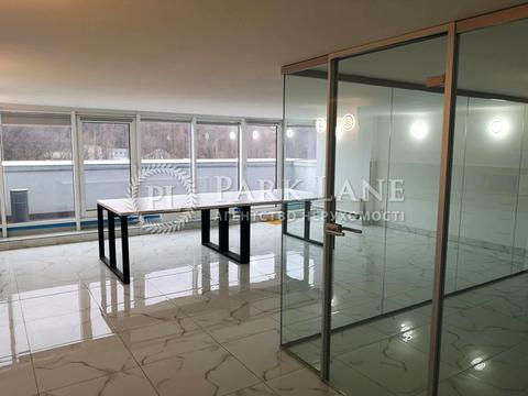 комерційна за адресою Глибочицька вул., 73