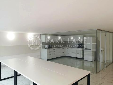 комерційна за адресою Глибочицька вул., 73