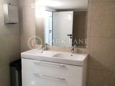 комерційна за адресою Глибочицька вул., 73