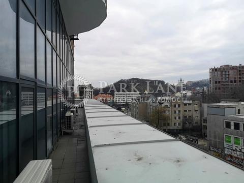 комерційна за адресою Глибочицька вул., 73