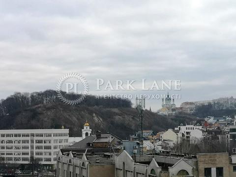 комерційна за адресою Глибочицька вул., 73