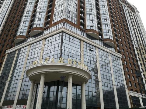 комерційна за адресою Глибочицька вул., 73