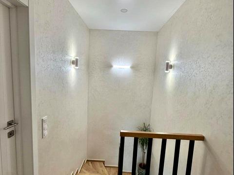 будинок за адресою Озерна, 8Ж