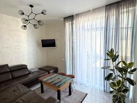 будинок за адресою Озерна, 8Ж