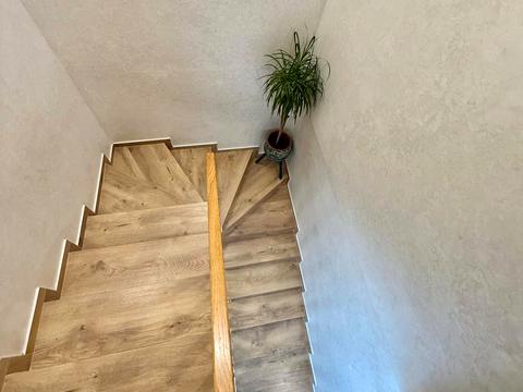 будинок за адресою Озерна, 8Ж