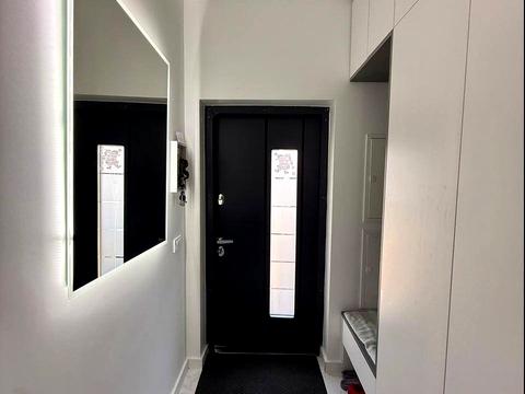 будинок за адресою Озерна, 8Ж