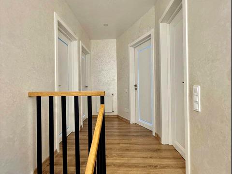 будинок за адресою Озерна, 8Ж