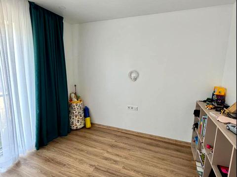 будинок за адресою Озерна, 8Ж