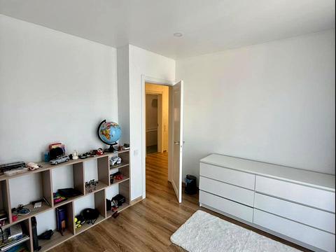 будинок за адресою Озерна, 8Ж