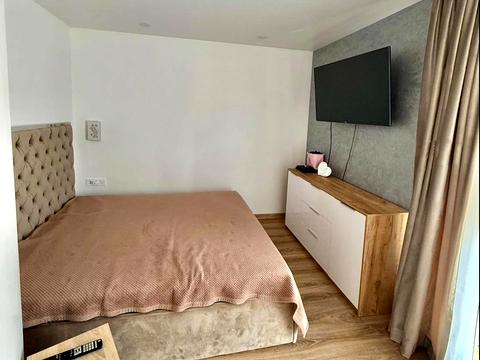 будинок за адресою Озерна, 8Ж