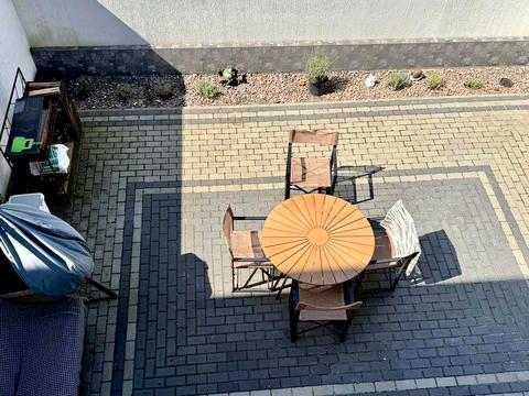 будинок за адресою Озерна, 8Ж