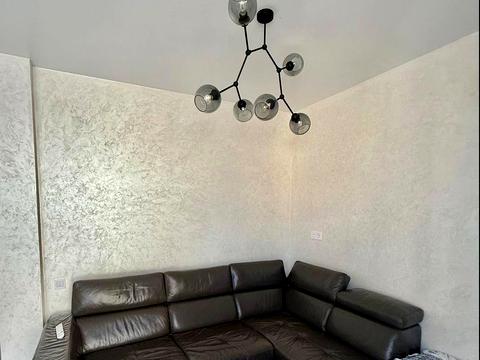 будинок за адресою Озерна, 8Ж