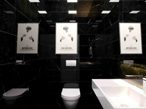 комерційна за адресою Спортивна пл., 3