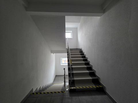 квартира по адресу Радужная ул., 102