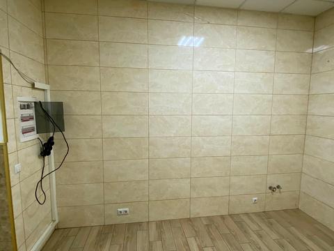 комерційна за адресою Мечникова вул., 109-Б