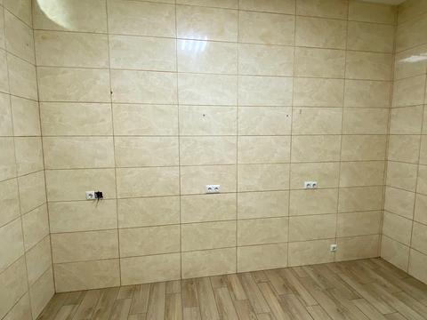 комерційна за адресою Мечникова вул., 109-Б