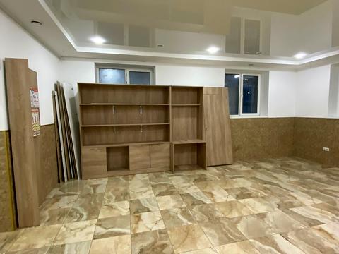 комерційна за адресою Мечникова вул., 109-Б