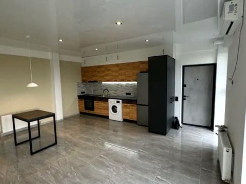 квартира по адресу Тунельна ул., 112