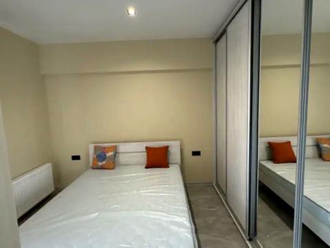 квартира по адресу Тунельна ул., 112