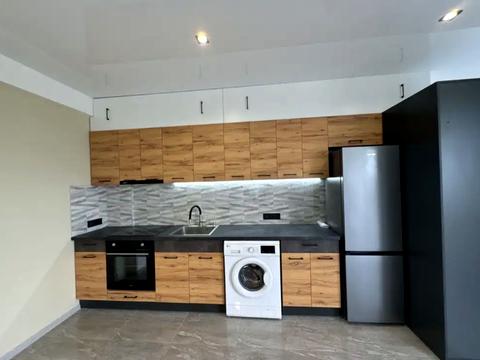 квартира по адресу Тунельна ул., 112