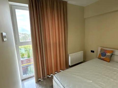 квартира по адресу Тунельна ул., 112