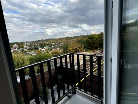 квартира по адресу Тунельна ул., 112