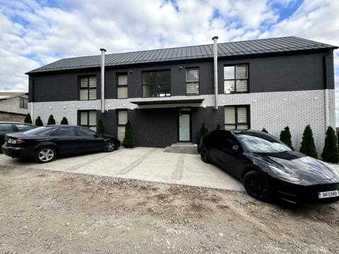 квартира по адресу Тунельна ул., 112