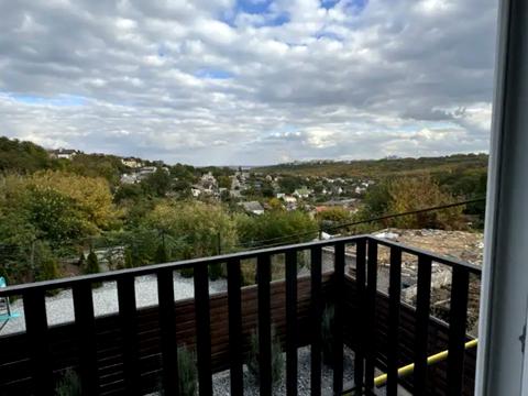 квартира по адресу Тунельна ул., 112