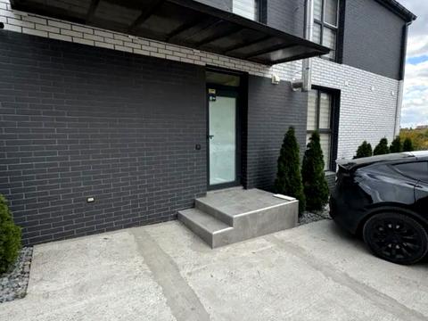 квартира по адресу Тунельна ул., 112