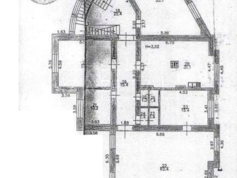 комерційна за адресою Польова вул., 61