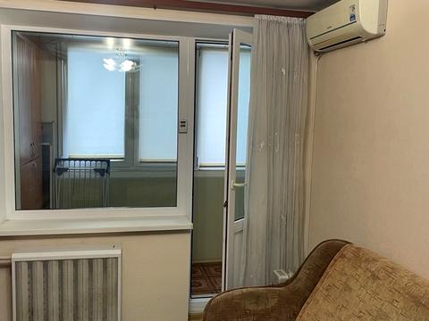 квартира за адресою Митрофана Довнар-Запольського вул., 9