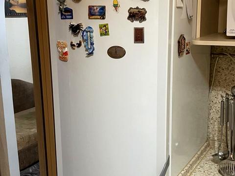 квартира за адресою Митрофана Довнар-Запольського вул., 9