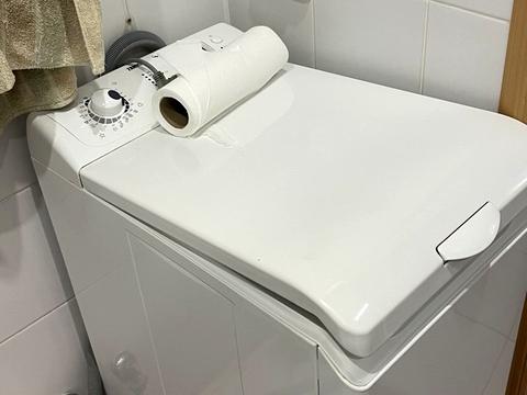 квартира за адресою Митрофана Довнар-Запольського вул., 9