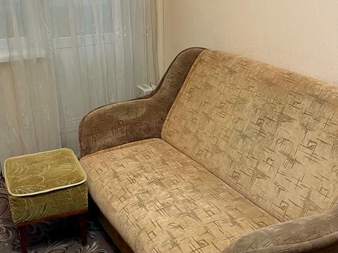 квартира за адресою Митрофана Довнар-Запольського вул., 9