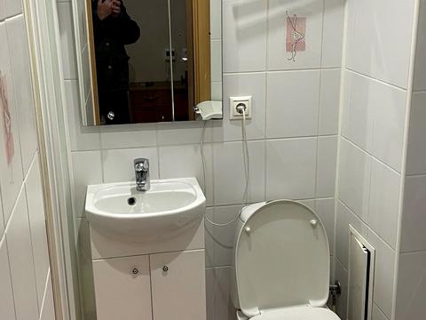 квартира за адресою Митрофана Довнар-Запольського вул., 9