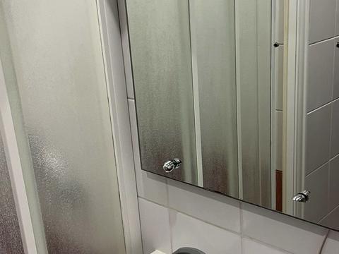 квартира за адресою Митрофана Довнар-Запольського вул., 9