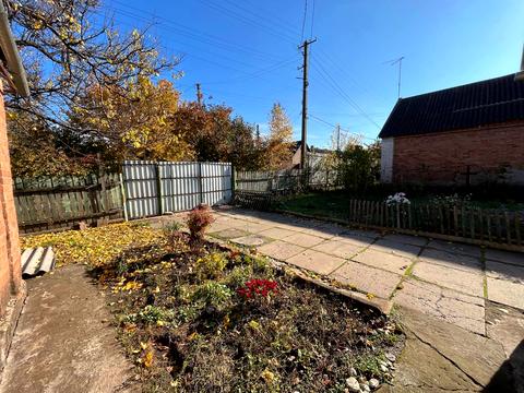 будинок за адресою Київська вул.