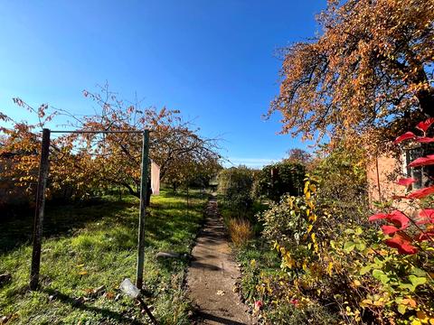 будинок за адресою Київська вул.