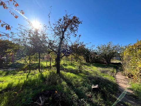 будинок за адресою Київська вул.