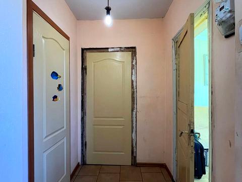 будинок за адресою Київська вул.