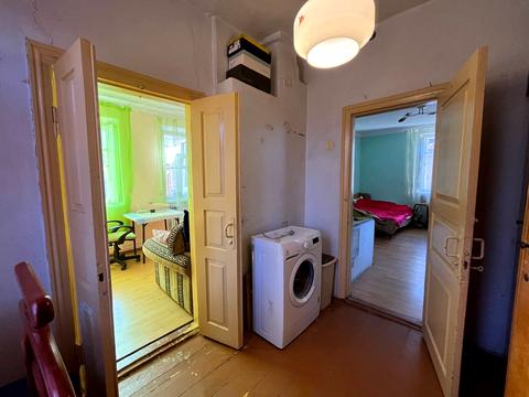 будинок за адресою Київська вул.