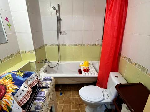 будинок за адресою Київська вул.